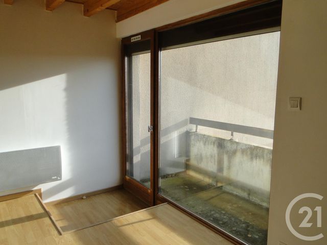 Afficher la photo en grand Appartement F2 à louer - 2 pièces - 43.0 m2 - ONET LE CHATEAU - 12 - MIDI-PYRENEES - Century 21 Foch Immobilier
