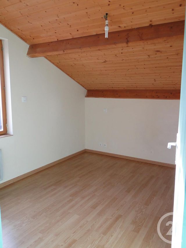 Afficher la photo en grand Appartement F2 à louer - 2 pièces - 43.0 m2 - ONET LE CHATEAU - 12 - MIDI-PYRENEES - Century 21 Foch Immobilier
