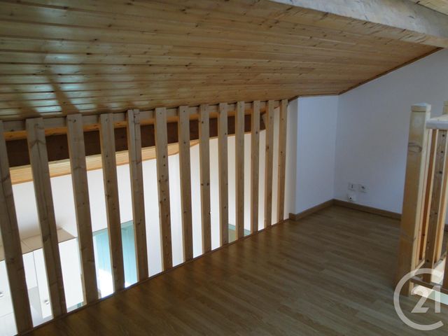Afficher la photo en grand Appartement F2 à louer - 2 pièces - 43.0 m2 - ONET LE CHATEAU - 12 - MIDI-PYRENEES - Century 21 Foch Immobilier