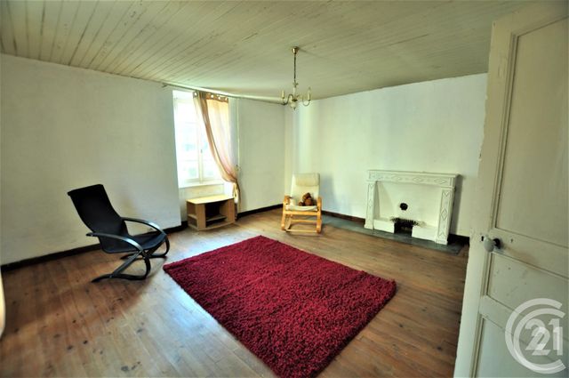 Afficher la photo en grand maison à vendre - 4 pièces - 121.99 m2 - SALLES LA SOURCE - 12 - MIDI-PYRENEES - Century 21 Foch Immobilier