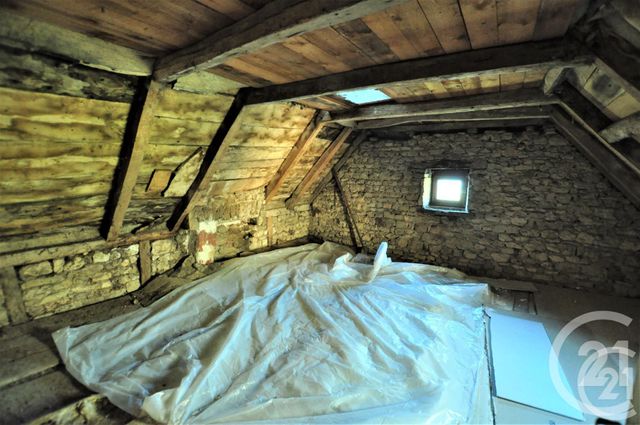 Afficher la photo en grand maison à vendre - 4 pièces - 121.99 m2 - SALLES LA SOURCE - 12 - MIDI-PYRENEES - Century 21 Foch Immobilier