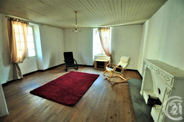 Afficher la photo en grand maison à vendre - 4 pièces - 121.99 m2 - SALLES LA SOURCE - 12 - MIDI-PYRENEES - Century 21 Foch Immobilier