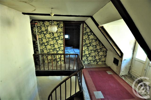 Afficher la photo en grand maison à vendre - 4 pièces - 121.99 m2 - SALLES LA SOURCE - 12 - MIDI-PYRENEES - Century 21 Foch Immobilier