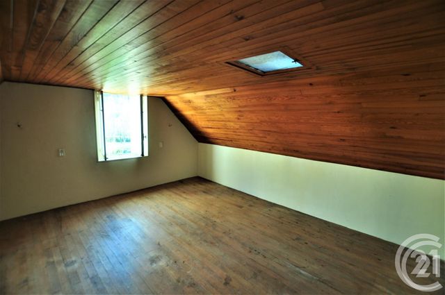 Afficher la photo en grand maison à vendre - 4 pièces - 121.99 m2 - SALLES LA SOURCE - 12 - MIDI-PYRENEES - Century 21 Foch Immobilier