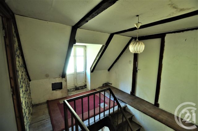Afficher la photo en grand maison à vendre - 4 pièces - 121.99 m2 - SALLES LA SOURCE - 12 - MIDI-PYRENEES - Century 21 Foch Immobilier