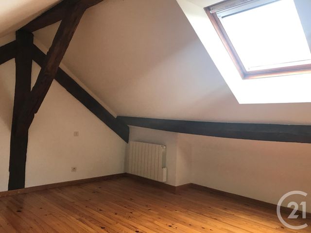 Afficher la photo en grand Appartement à louer - 3 pièces - 55.0 m2 - RODEZ - 12 - MIDI-PYRENEES - Century 21 Foch Immobilier