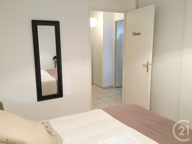 Afficher la photo en grand Appartement F2 à louer - 2 pièces - 44.92 m2 - RODEZ - 12 - MIDI-PYRENEES - Century 21 Foch Immobilier