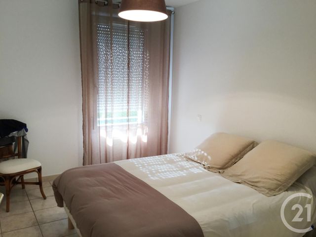 Afficher la photo en grand Appartement F2 à louer - 2 pièces - 44.92 m2 - RODEZ - 12 - MIDI-PYRENEES - Century 21 Foch Immobilier