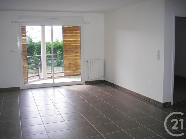 Appartement F2 à louer ONET LE CHATEAU