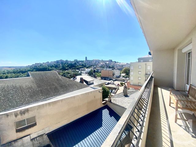  - RODEZ - 