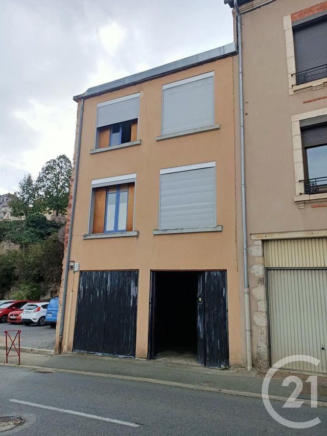  - RODEZ - 