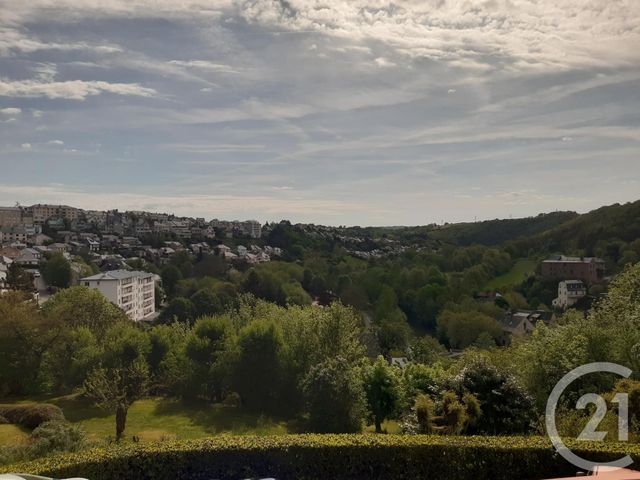  - RODEZ - 