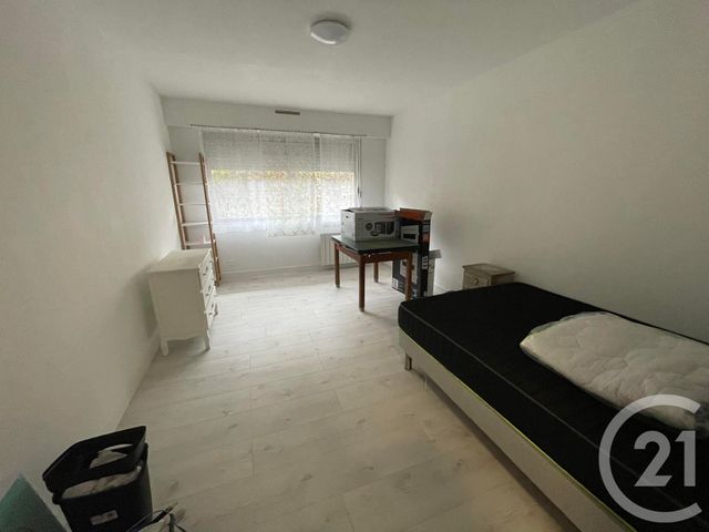 Studio à louer - 1 pièce - 23.71 m2 - RODEZ - 12 - MIDI-PYRENEES - Century 21 Foch Immobilier