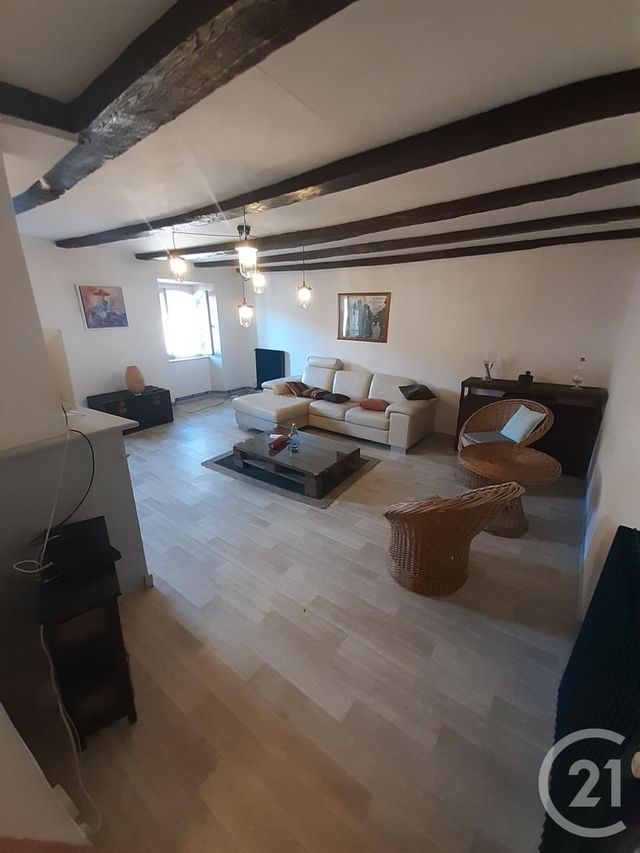 appartement - RODEZ - 12
