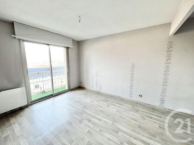 Appartement T2 à vendre - 2 pièces - 30.09 m2 - RODEZ - 12 - MIDI-PYRENEES - Century 21 Foch Immobilier
