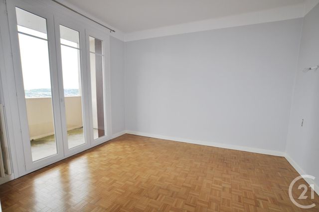Appartement F2 à louer - 2 pièces - 40.87 m2 - RODEZ - 12 - MIDI-PYRENEES - Century 21 Foch Immobilier