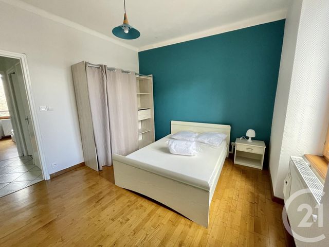 appartement - RODEZ - 12