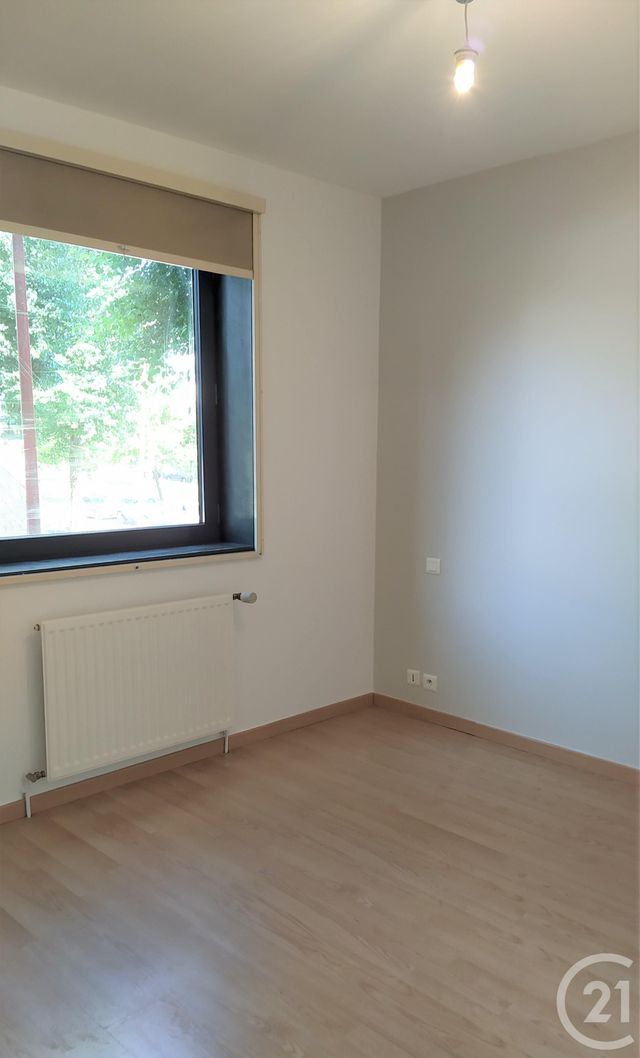 Appartement F2 à louer - 2 pièces - 30.39 m2 - RODEZ - 12 - MIDI-PYRENEES - Century 21 Foch Immobilier