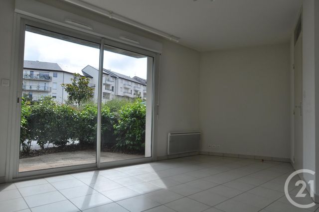 appartement - ONET LE CHATEAU - 12