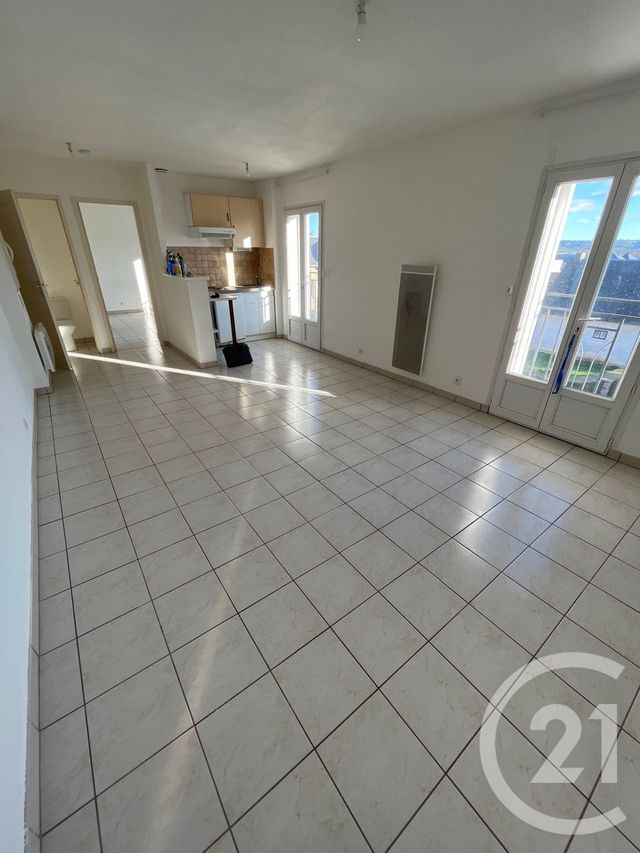 Appartement T2 à vendre FLAVIN