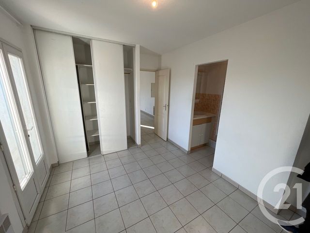 Appartement T2 à vendre - 2 pièces - 40.14 m2 - FLAVIN - 12 - MIDI-PYRENEES - Century 21 Foch Immobilier