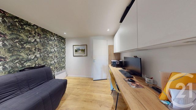 maison à vendre - 4 pièces - 90.38 m2 - LE MONASTERE - 12 - MIDI-PYRENEES - Century 21 Foch Immobilier