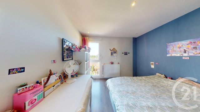 maison à vendre - 4 pièces - 90.38 m2 - LE MONASTERE - 12 - MIDI-PYRENEES - Century 21 Foch Immobilier