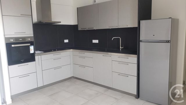 appartement - RODEZ - 12
