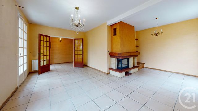 maison - RODEZ - 12