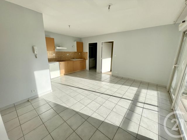 appartement - RODEZ - 12