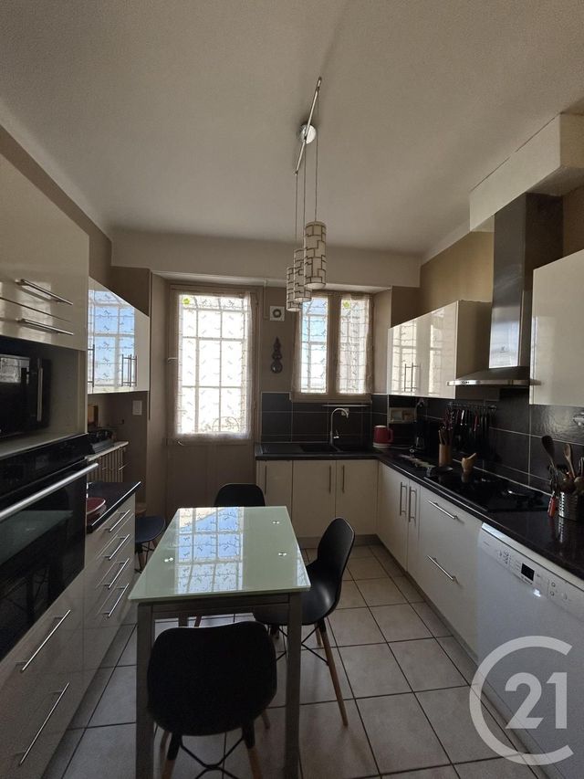 maison - RODEZ - 12