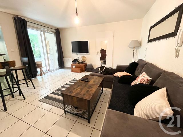 appartement - RODEZ - 12