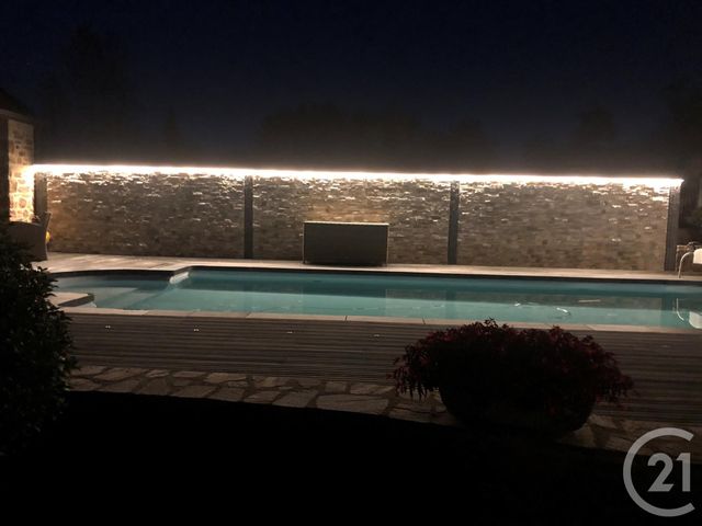 Afficher la photo en grand maison à vendre - 6 pièces - 177.13 m2 - FLAVIN - 12 - MIDI-PYRENEES - Century 21 Foch Immobilier