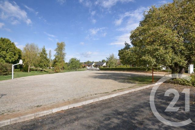 Appartement T2 à vendre - 2 pièces - 46.84 m2 - BOZOULS - 12 - MIDI-PYRENEES - Century 21 Foch Immobilier