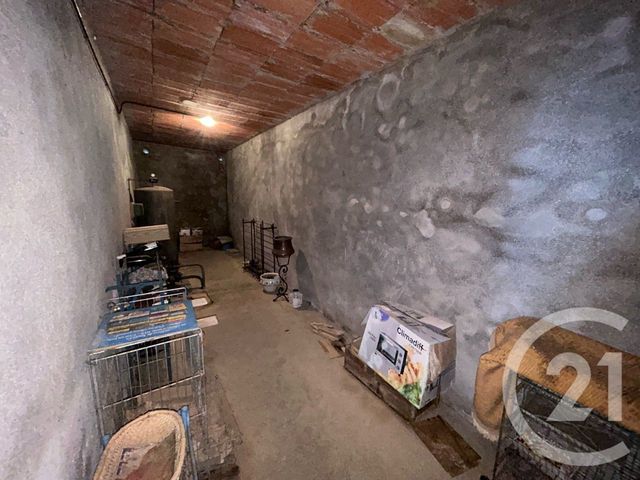 maison à vendre - 6 pièces - 146.0 m2 - BARAQUEVILLE - 12 - MIDI-PYRENEES - Century 21 Foch Immobilier