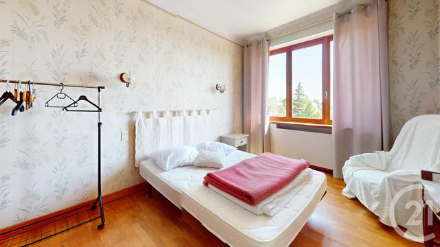 maison à vendre - 6 pièces - 146.0 m2 - BARAQUEVILLE - 12 - MIDI-PYRENEES - Century 21 Foch Immobilier