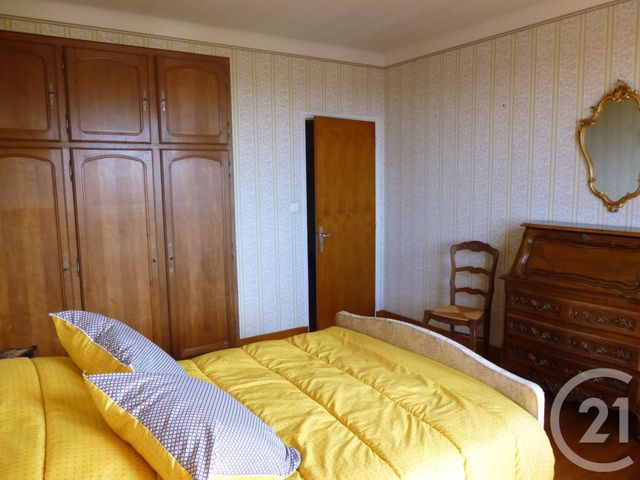 maison à vendre - 6 pièces - 146.0 m2 - BARAQUEVILLE - 12 - MIDI-PYRENEES - Century 21 Foch Immobilier