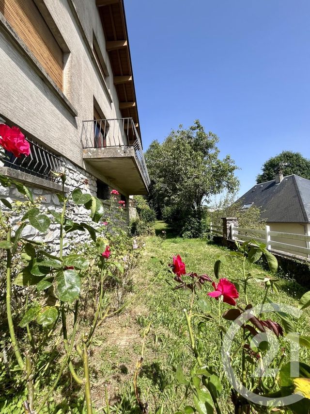 maison à vendre - 6 pièces - 146.0 m2 - BARAQUEVILLE - 12 - MIDI-PYRENEES - Century 21 Foch Immobilier