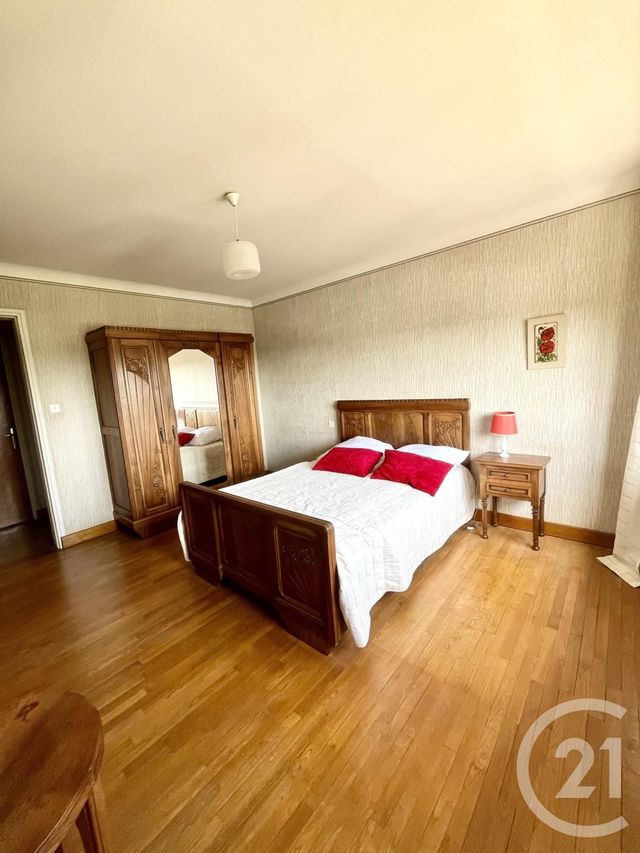 maison à vendre - 6 pièces - 146.0 m2 - BARAQUEVILLE - 12 - MIDI-PYRENEES - Century 21 Foch Immobilier