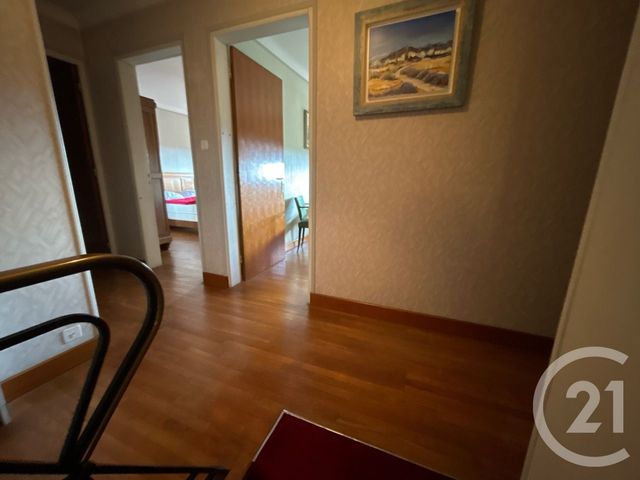 maison à vendre - 6 pièces - 146.0 m2 - BARAQUEVILLE - 12 - MIDI-PYRENEES - Century 21 Foch Immobilier