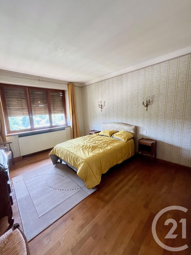 maison à vendre - 6 pièces - 146.0 m2 - BARAQUEVILLE - 12 - MIDI-PYRENEES - Century 21 Foch Immobilier