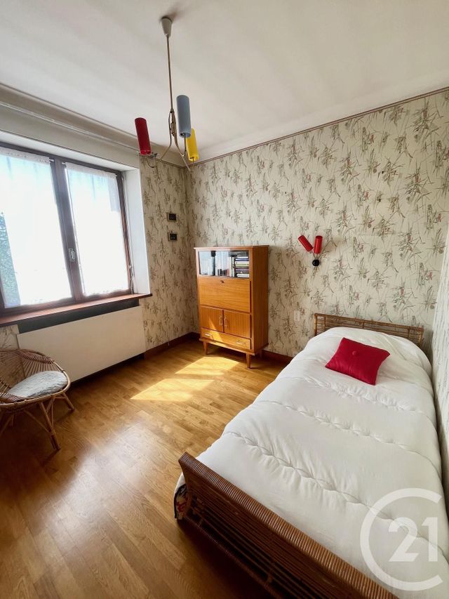 maison à vendre - 6 pièces - 146.0 m2 - BARAQUEVILLE - 12 - MIDI-PYRENEES - Century 21 Foch Immobilier