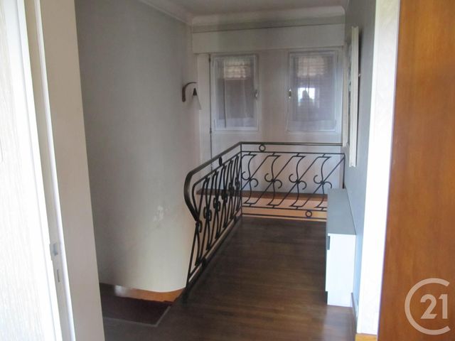 maison à vendre - 6 pièces - 146.0 m2 - BARAQUEVILLE - 12 - MIDI-PYRENEES - Century 21 Foch Immobilier