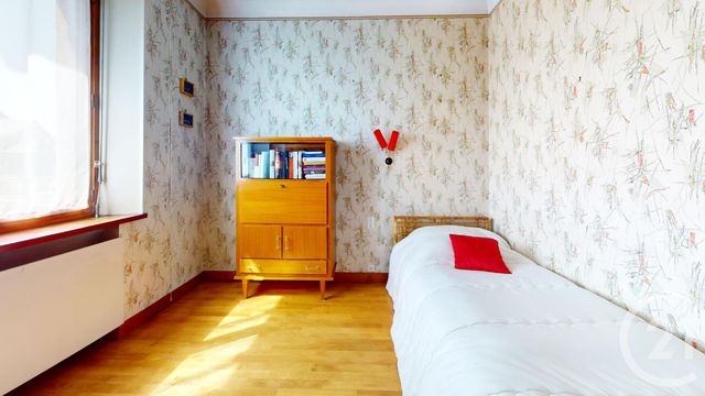 maison à vendre - 6 pièces - 146.0 m2 - BARAQUEVILLE - 12 - MIDI-PYRENEES - Century 21 Foch Immobilier