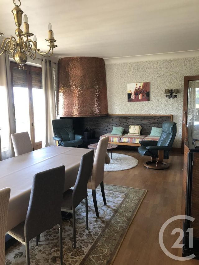 maison à vendre - 6 pièces - 146.0 m2 - BARAQUEVILLE - 12 - MIDI-PYRENEES - Century 21 Foch Immobilier