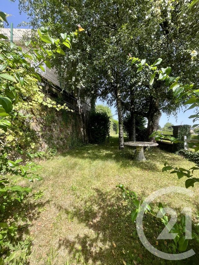 maison à vendre - 6 pièces - 146.0 m2 - BARAQUEVILLE - 12 - MIDI-PYRENEES - Century 21 Foch Immobilier