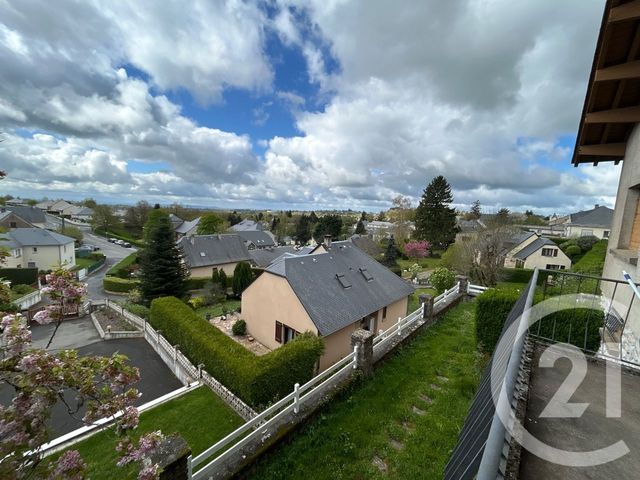maison - BARAQUEVILLE - 12