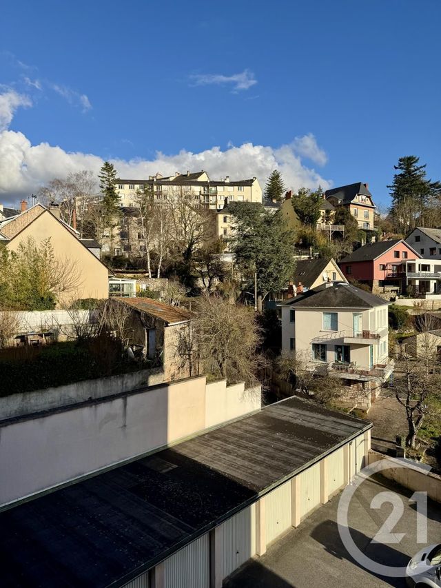  - RODEZ - 