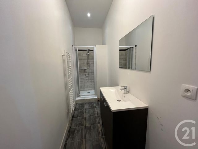 Appartement F2 à vendre - 2 pièces - 47.4 m2 - RODEZ - 12 - MIDI-PYRENEES - Century 21 Foch Immobilier