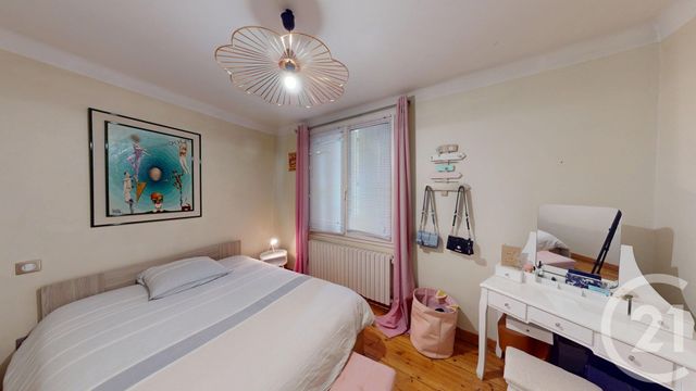 Afficher la photo en grand maison à vendre - 5 pièces - 120.7 m2 - OLEMPS - 12 - MIDI-PYRENEES - Century 21 Foch Immobilier